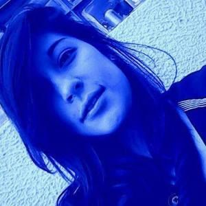 Meet your Posher, Daniela